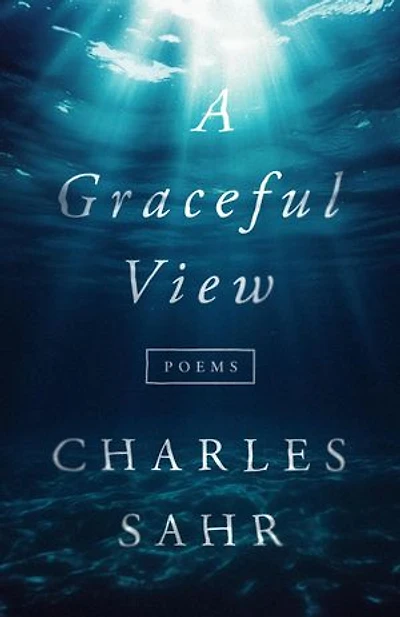 A Graceful View