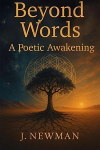 Beyond Words: A Poetic Awakening