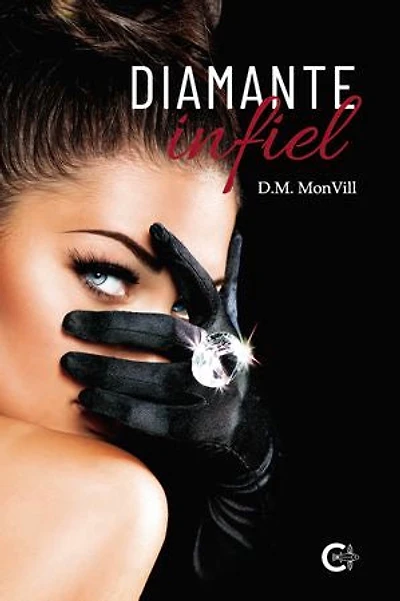 Diamante infiel