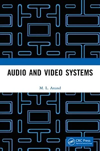 Audio and Video Systems