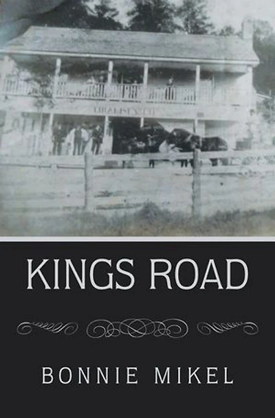 Kings Road