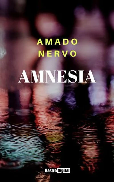 Amnesia