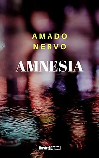 Amnesia