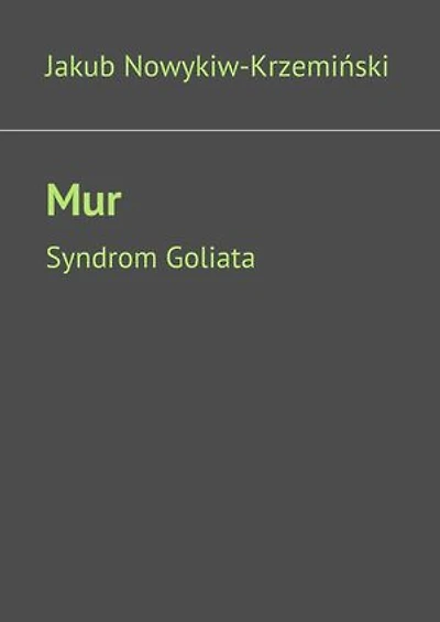 Mur