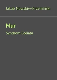 Mur