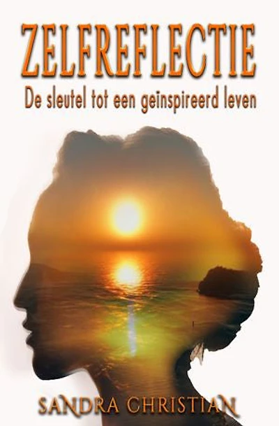 ZELFREFLECTIE: De sleutel tot een geïnspireerd leven