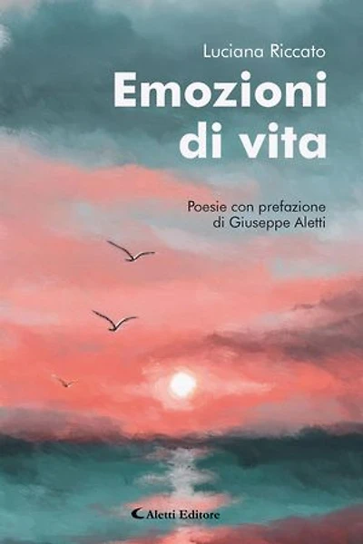 Emozioni di vita