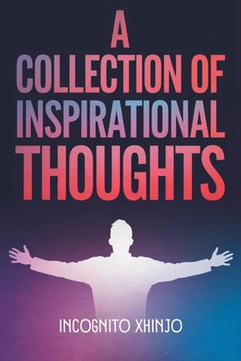 A Collection of Inspirational Thoughts