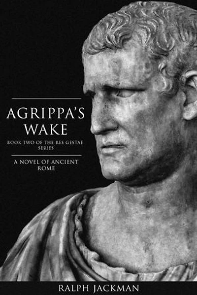 Agrippa's Wake