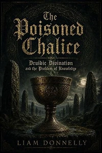 The Poisoned Chalice