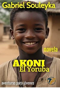 AKONI: El Yoruba