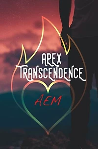 Apex Transcendence