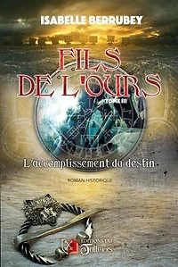 L' accomplissement du destin