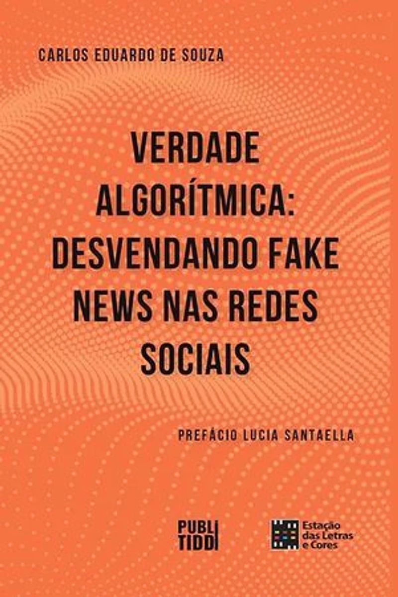 Dos humanos aos digitais e os não humanos: A nova ordem social da coexistência