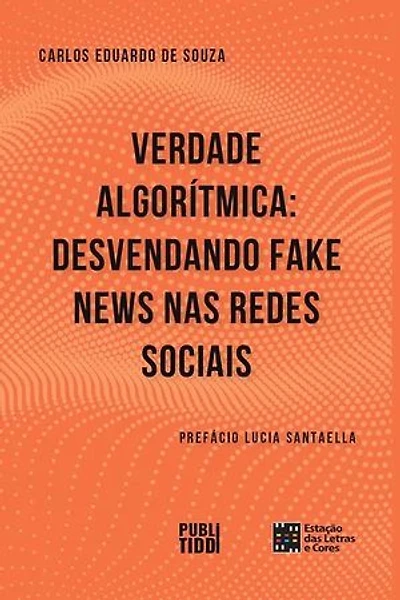 Dos humanos aos digitais e os não humanos: A nova ordem social da coexistência