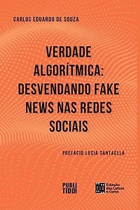 Dos humanos aos digitais e os não humanos: A nova ordem social da coexistência