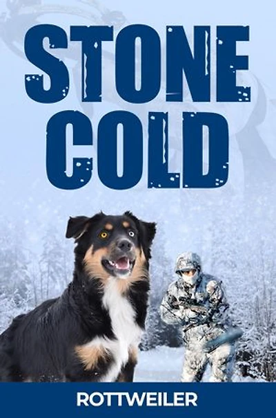 Stone Cold