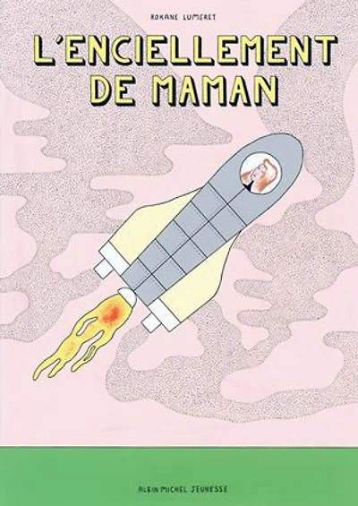 L'Enciellement de maman