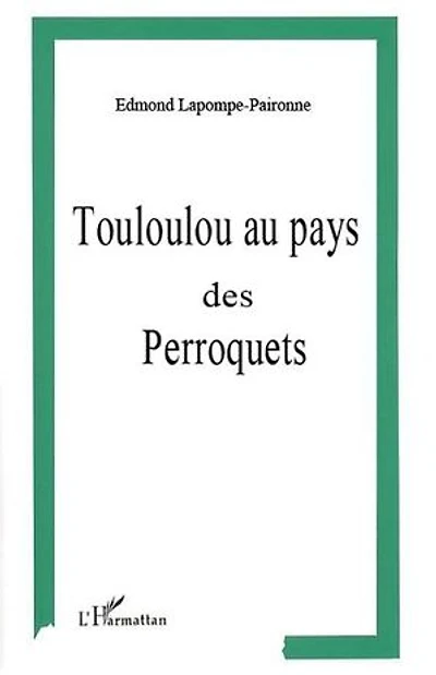 La part de l'ombre dans la peinture: La poïétique du suspens, de l'Afrique à l'Occident