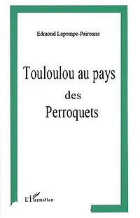 La part de l'ombre dans la peinture: La poïétique du suspens, de l'Afrique à l'Occident