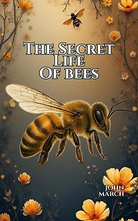 The Secret Life of Bees: The Secret Life of, #4
