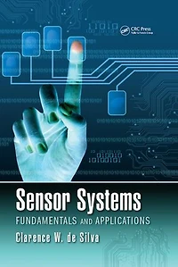 Sensor Systems: Fundamentals And Applications