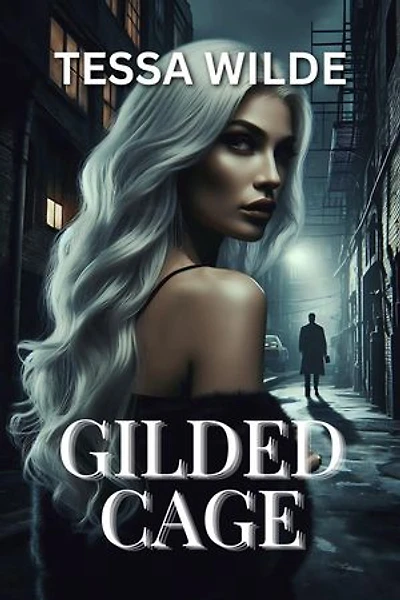 Gilded Cage