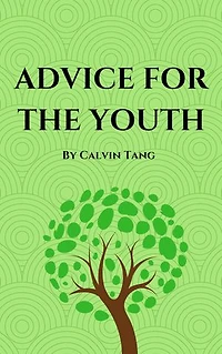 Advice for the Youth