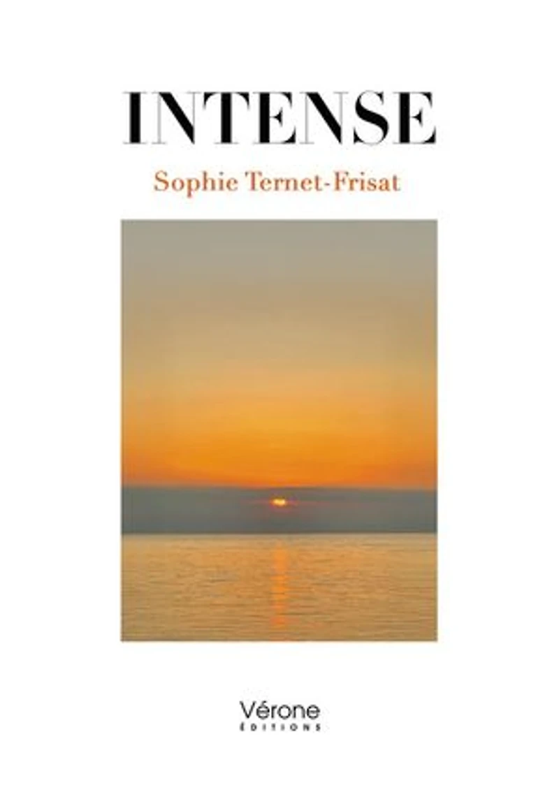 Intense