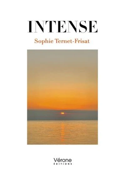 Intense