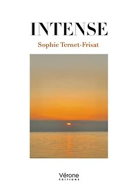 Intense