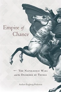 Empire of Chance: the Napoleonic Wars and Disorder Things