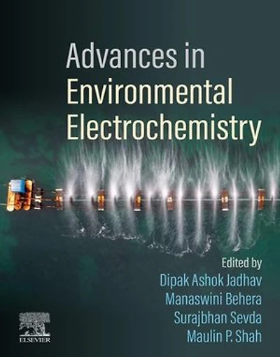 Advances Environmental Electrochemistry