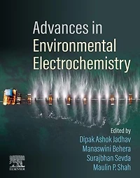 Advances Environmental Electrochemistry