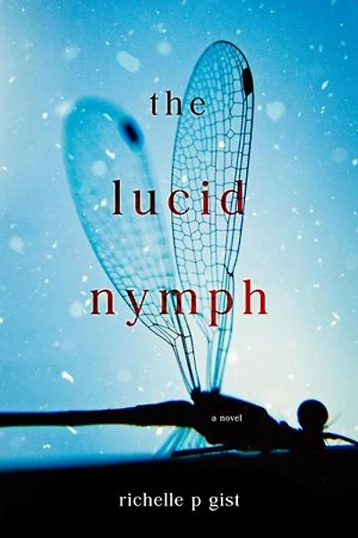 The Lucid Nymph