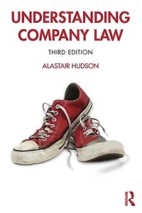 Understanding Company Law