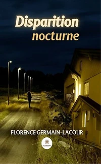 Disparition nocturne