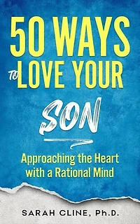50 Ways to Love Your Son