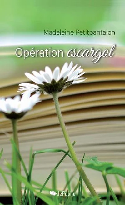 Opération escargot