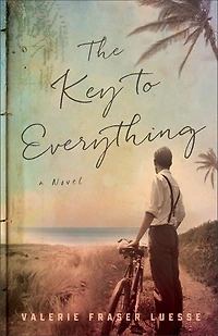 The Key To Everything
