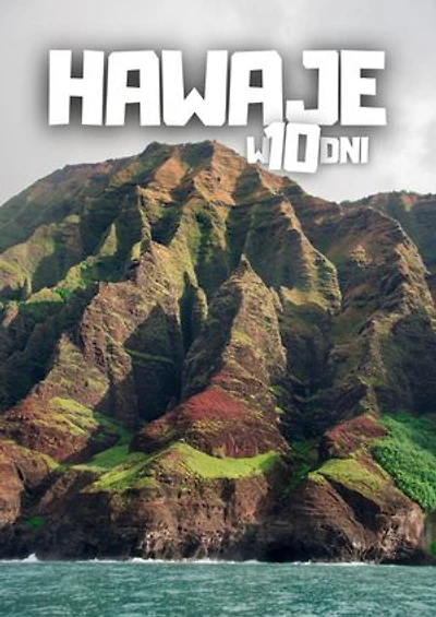 Hawaje w 10 dni