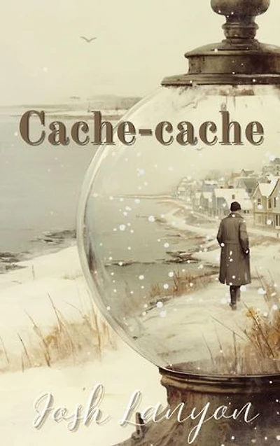 Cache-cache