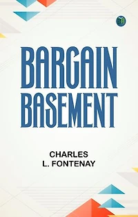Bargain Basement