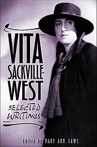 Vita Sackville-West: Selected Writings