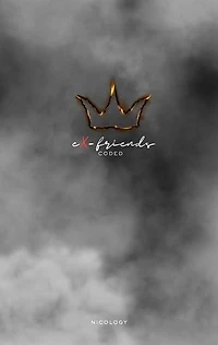 Ex- Friends Coded
