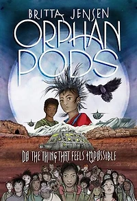 Orphan Pods