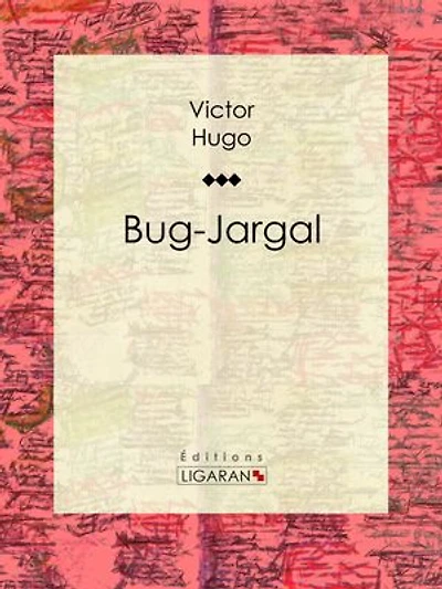 Bug-Jargal