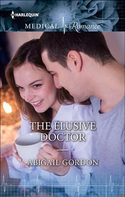 The Elusive Doctor