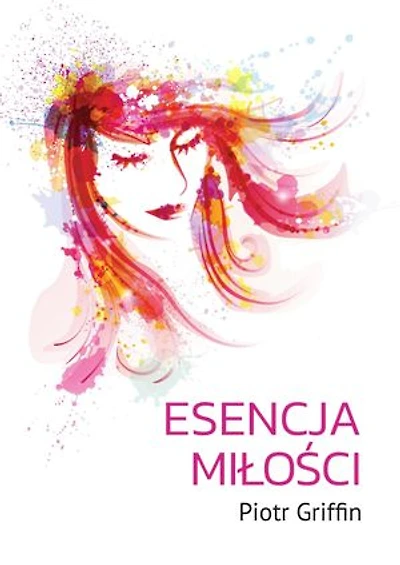 Esencja miłości