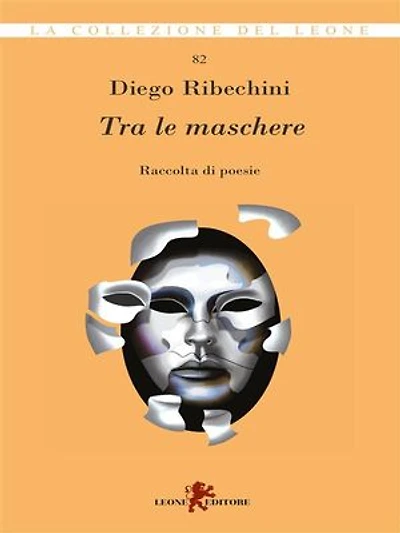 Tra le maschere